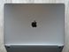 Apple A1707 MacBook Pro 2017(i7-7920HQ, 16GB, 2TB, Radeon 560) laptop_00057 фото 9
