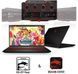 MSI GF65 Thin 9SE (Intel Core i7-9750H, 32GB, 1TB, RTX 2060 6GB) laptop_msi_gf65_32_2060 фото 2