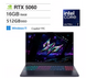 Acer Predator Helios 16 AI PHN16-73 (Intel Core Ultra 7 255HX, 16GB, 512GB, RTX 5060 8GB) acer_predator_16_5060 фото 1