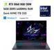 Acer Predator Helios 16 AI PHN16-73 (Intel Core Ultra 7 255HX, 16GB, 1TB SSD, RTX 5060 8GB) acer_predator_16_5060 фото 1