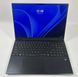 Acer Predator Helios 16 AI PHN16-73 (Intel Core Ultra 7 255HX, 16GB, 512GB, RTX 5060 8GB) acer_predator_16_5060 фото 2