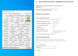 Dell G3 3590 (Intel Core i7-9750H, 16GB, 512GB, GTX 1660 TI 6GB) laptop_dell_g3_1660_16 фото 6
