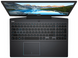 Dell G3 3590 (Intel Core i7-9750H, 16GB, 512GB, GTX 1660 TI 6GB) laptop_dell_g3_1660_16 фото 4