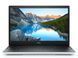 Dell G3 3590 (Intel Core i7-9750H, 16GB, 512GB, GTX 1660 TI 6GB) laptop_dell_g3_1660_16 фото 1