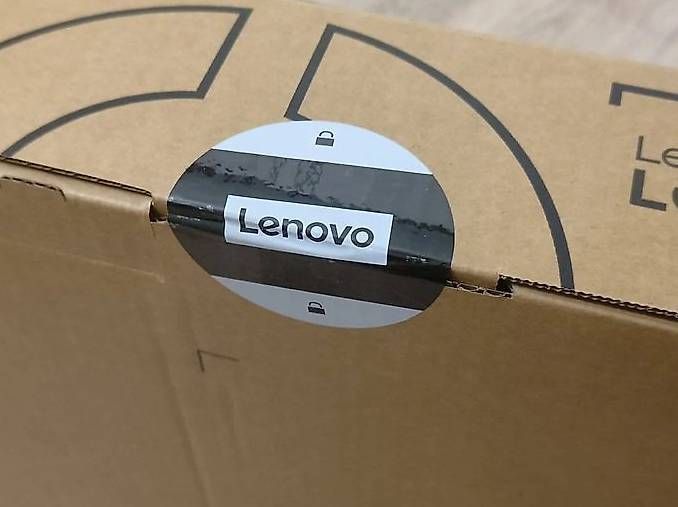 Lenovo LOQ 15AHP10 (83JGCTO1WW) (AMD Ryzen 7 250, 16GB, 512GB SSD, RTX 5060 8GB) laptop_lenovo_loq_5060 фото