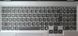 Lenovo LOQ 15AHP10 (83JGCTO1WW) (AMD Ryzen 7 250, 16GB, 512GB SSD, RTX 5060 8GB) laptop_lenovo_loq_5060 фото 6