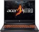 Acer Nitro V 16 ANV16-41-R5J0 (Ryzen 7 8845HS, 16GB, 1TB, RTX 4060 8GB) laptop_acer_nitro_16_4060 фото 1