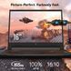 Acer Nitro V 16 ANV16-41-R5J0 (Ryzen 7 8845HS, 16GB, 1TB, RTX 4060 8GB) laptop_acer_nitro_16_4060 фото 2
