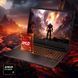 Acer Nitro V 16 ANV16-41-R5J0 (Ryzen 7 8845HS, 16GB, 1TB, RTX 4060 8GB) laptop_acer_nitro_16_4060 фото 8