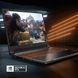 Acer Nitro V 16 ANV16-41-R5J0 (Ryzen 7 8845HS, 16GB, 1TB, RTX 4060 8GB) laptop_acer_nitro_16_4060 фото 5