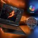 Acer Nitro V 16 ANV16-41-R5J0 (Ryzen 7 8845HS, 16GB, 1TB, RTX 4060 8GB) laptop_acer_nitro_16_4060 фото 3