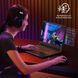 Acer Nitro V 16 ANV16-41-R5J0 (Ryzen 7 8845HS, 16GB, 1TB, RTX 4060 8GB) laptop_acer_nitro_16_4060 фото 6