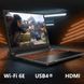 Acer Nitro V 16 ANV16-41-R5J0 (Ryzen 7 8845HS, 16GB, 1TB, RTX 4060 8GB) laptop_acer_nitro_16_4060 фото 4