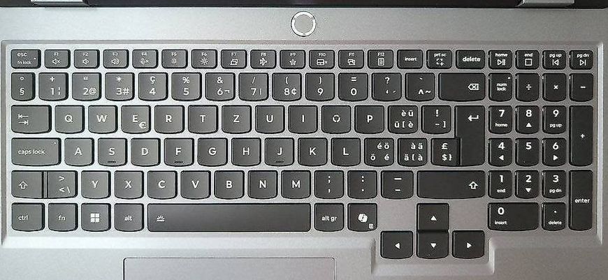 Lenovo LOQ 15AHP10 (83JGCTO1WW) (AMD Ryzen 7 250, 16GB, 512GB SSD, RTX 5060 8GB) laptop_lenovo_loq_5060 фото