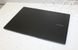 Samsung Galaxy Book3 Ultra 16 (Intel Core i7-13700H, 16GB, 512GB SSD, RTX 4050 6GB) laptop_samsung_ultra_4050 фото 5
