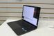 Samsung Galaxy Book3 Ultra 16 (Intel Core i7-13700H, 16GB, 512GB SSD, RTX 4050 6GB) laptop_samsung_ultra_4050 фото 4