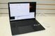 Samsung Galaxy Book3 Ultra 16 (Intel Core i7-13700H, 16GB, 512GB SSD, RTX 4050 6GB) laptop_samsung_ultra_4050 фото 3