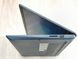 Lenovo IdeaPad 3 (i5-1235U, 8Gb, 256Gb SSD, IPS) laptop_00033 фото 4