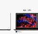 Samsung Galaxy Book3 Ultra 16 (Intel Core i7-13700H, 16GB, 512GB SSD, RTX 4050 6GB) laptop_samsung_ultra_4050 фото 2