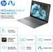 HP OmniBook X Flip 2-in-1 AI (AMD Ryzen AI 5 340, 16GB, 512GB SSD) laptop_hp_omnibook_ryzen_16 фото 1