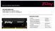 Пам'ять для ноутбуків HyperX 64GB (2x32GB) SO-DIMM DDR4 2666MHz Impact (HX426S16IBK2/64) ram_kingston_impact_64_2666 фото 1