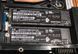 SSD накопичувач WD Black SN750 NVME SSD 2TB (WDS200T3X0C) ssd_wd_sn750_2tb фото 2