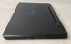Dell G5 5590 (Intel Core i7-9750H, 16GB, 256GB, GTX 1660 TI 6GB) laptop_dell_g5_1660_16 фото 4