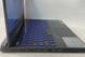 Dell G5 5590 (Intel Core i7-9750H, 16GB, 256GB, GTX 1660 TI 6GB) laptop_dell_g5_1660_16 фото 5