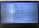 Dell G5 5590 (Intel Core i7-9750H, 16GB, 256GB, GTX 1660 TI 6GB) laptop_dell_g5_1660_16 фото 6