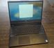Dell G5 5590 (Intel Core i7-9750H, 16GB, 256GB, GTX 1660 TI 6GB) laptop_dell_g5_1660_16 фото 1