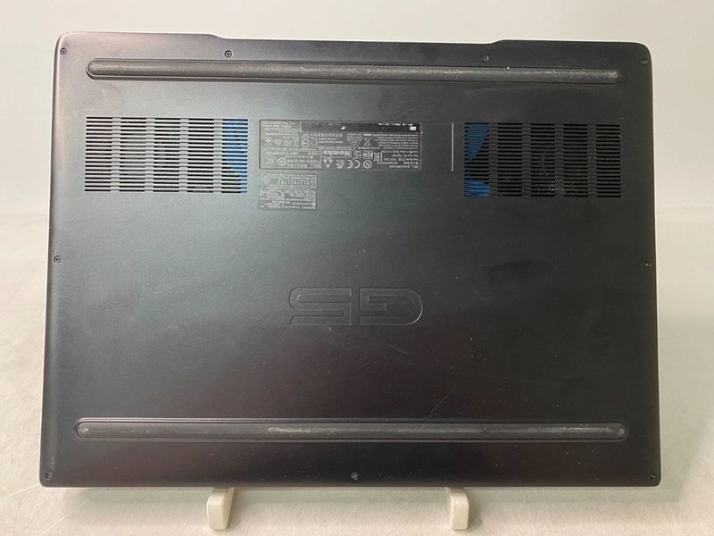 Dell G5 5590 (Intel Core i7-9750H, 16GB, 256GB, GTX 1660 TI 6GB) laptop_dell_g5_1660_16 фото