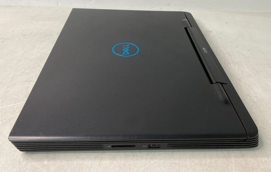 Dell G5 5590 (Intel Core i7-9750H, 16GB, 256GB, GTX 1660 TI 6GB) laptop_dell_g5_1660_16 фото