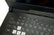 Asus ROG Strix G GL531GT-EB76 (i7-9750H, 16GB, 512GB, GTX 1650) laptop_asus_rog_16_1650 фото 17