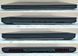 Asus ROG Strix G GL531GT-EB76 (i7-9750H, 16GB, 512GB, GTX 1650) laptop_asus_rog_16_1650 фото 10