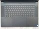 Razer Blade 15 RZ09-0300 (Intel Core i7-9750H, 16GB, 512GB SSD, GTX 1660 TI 6GB) laptop_razer_15_1660 фото 2
