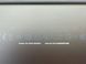 Razer Blade 15 RZ09-0300 (Intel Core i7-9750H, 16GB, 512GB SSD, GTX 1660 TI 6GB) laptop_razer_15_1660 фото 10