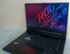 Asus ROG Strix G GL531GT-EB76 (i7-9750H, 16GB, 512GB, GTX 1650) laptop_asus_rog_16_1650 фото 3
