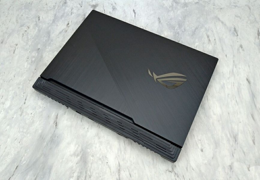 Asus ROG Strix G GL531GT-EB76 (i7-9750H, 16GB, 512GB, GTX 1650) laptop_asus_rog_16_1650 фото