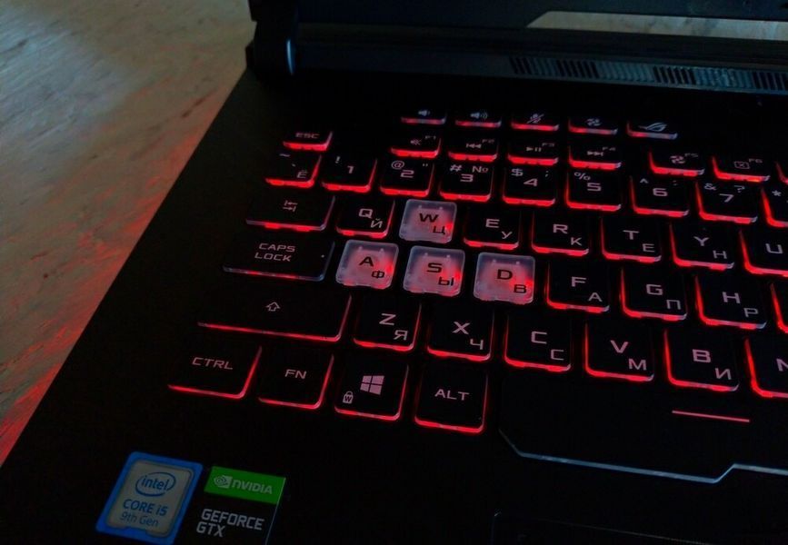 Asus ROG Strix G GL531GT-EB76 (i7-9750H, 16GB, 512GB, GTX 1650) laptop_asus_rog_16_1650 фото