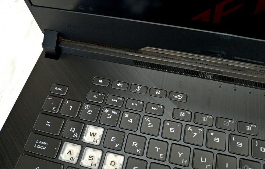 Asus ROG Strix G GL531GT-EB76 (i7-9750H, 16GB, 512GB, GTX 1650) laptop_asus_rog_16_1650 фото