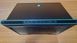 Dell Alienware M18 R1 (Intel Core i9-13980HX, 32GB, 2TB SSD, RTX 4090 16GB, CherryMX)  laptop_alienware_18_4090 фото 6