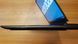Dell Alienware M18 R1 (Intel Core i9-13980HX, 32GB, 2TB SSD, RTX 4090 16GB, CherryMX)  laptop_alienware_18_4090 фото 5