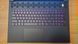 Dell Alienware M18 R1 (Intel Core i9-13980HX, 32GB, 2TB SSD, RTX 4090 16GB, CherryMX)  laptop_alienware_18_4090 фото 7