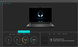 Dell Alienware M18 R1 (Intel Core i9-13980HX, 32GB, 2TB SSD, RTX 4090 16GB, CherryMX)  laptop_alienware_18_4090 фото 9