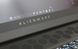 Dell Alienware M18 R1 (Intel Core i9-13980HX, 32GB, 2TB SSD, RTX 4090 16GB, CherryMX)  laptop_alienware_18_4090 фото 8