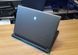 Dell Alienware M18 R1 (Intel Core i9-13980HX, 32GB, 2TB SSD, RTX 4090 16GB, CherryMX)  laptop_alienware_18_4090 фото 3