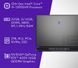 Dell Alienware M18 R1 (Intel Core i9-13980HX, 32GB, 2TB SSD, RTX 4090 16GB, CherryMX)  laptop_alienware_18_4090 фото 1