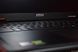 MSI Raider A18 HX A7VHG (AMD Ryzen 9 7945HX3D, 64GB, 2TB SSD, RTX 4080 12GB) laptop_msi_4080_18 фото 7