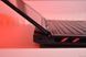 MSI Raider A18 HX A7VHG (AMD Ryzen 9 7945HX3D, 64GB, 2TB SSD, RTX 4080 12GB) laptop_msi_4080_18 фото 6