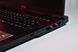 MSI Raider A18 HX A7VHG (AMD Ryzen 9 7945HX3D, 64GB, 2TB SSD, RTX 4080 12GB) laptop_msi_4080_18 фото 4
